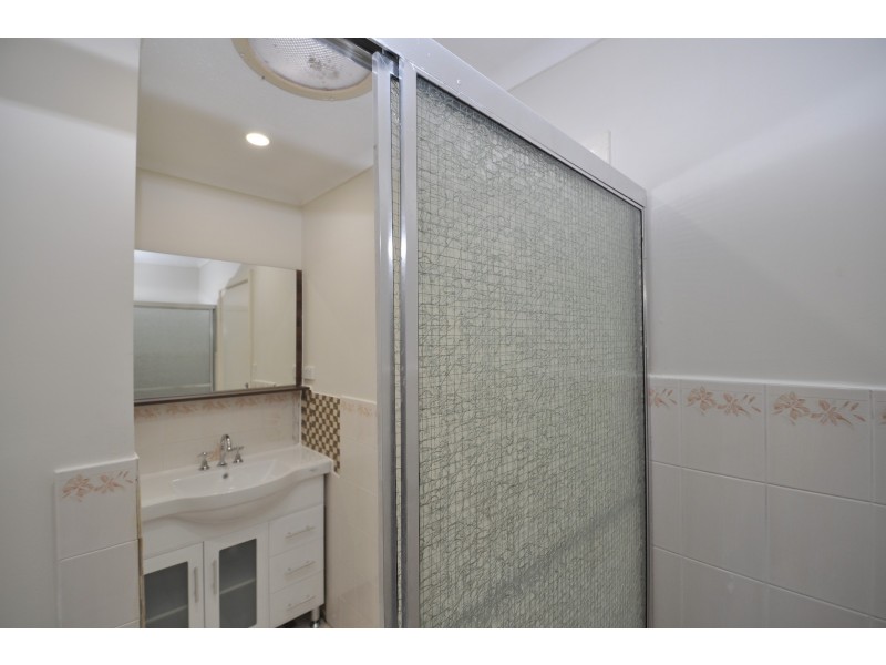 59 Renwick Street, Wyoming NSW 2250