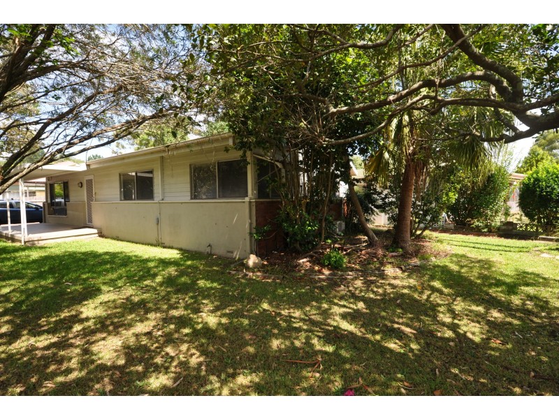 59 Renwick Street, Wyoming NSW 2250