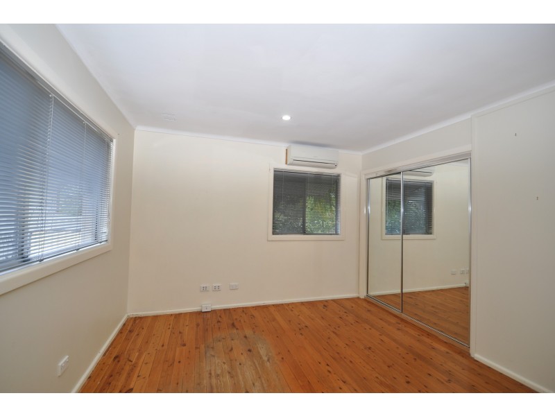 59 Renwick Street, Wyoming NSW 2250