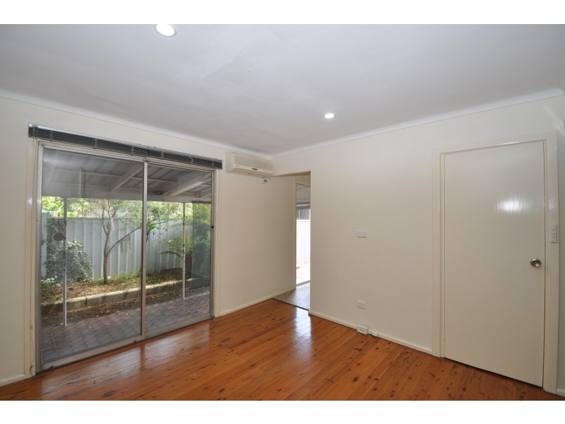 59 Renwick Street, Wyoming NSW 2250