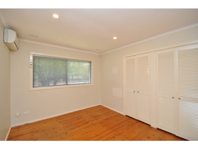 59 Renwick Street, Wyoming NSW 2250