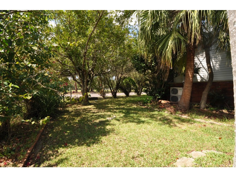 59 Renwick Street, Wyoming NSW 2250