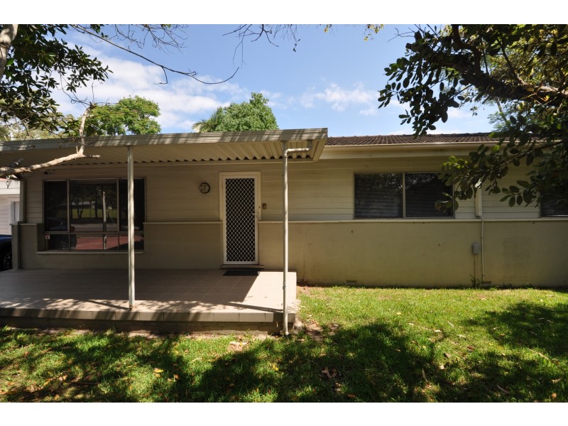 59 Renwick Street, Wyoming NSW 2250