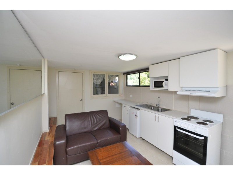 41A Etna Street, Gosford NSW 2250