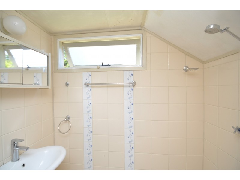 41A Etna Street, Gosford NSW 2250