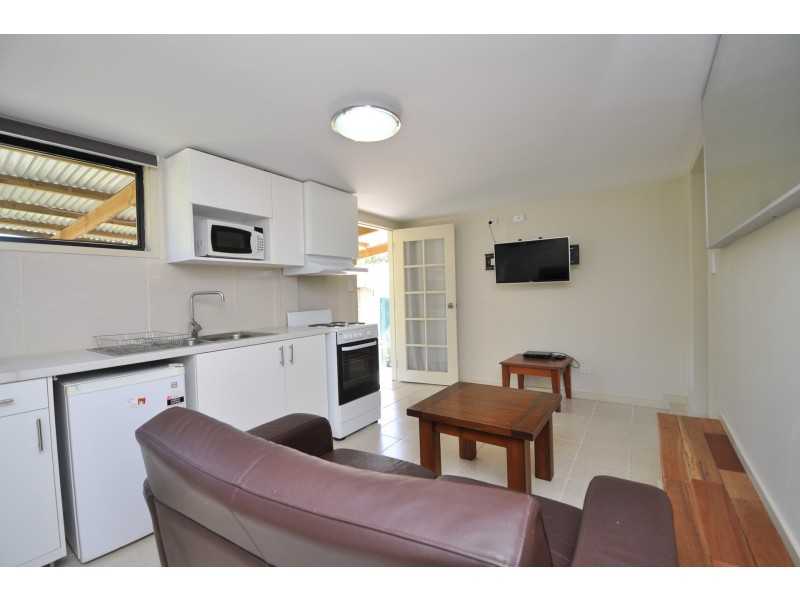 41A Etna Street, Gosford NSW 2250