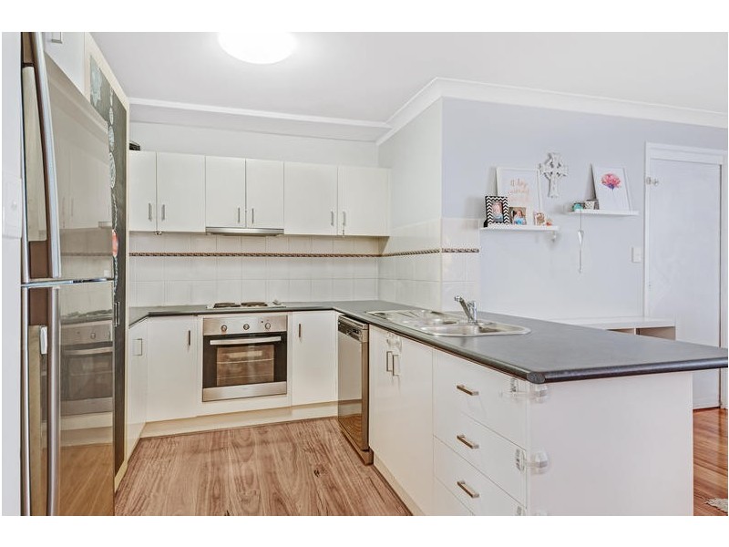 5/164 Albany Street, Point Frederick NSW 2250