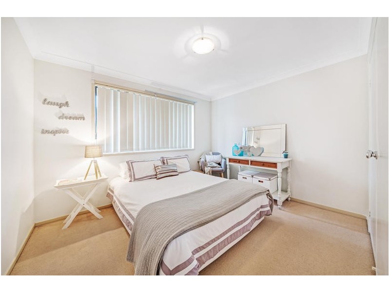 5/164 Albany Street, Point Frederick NSW 2250