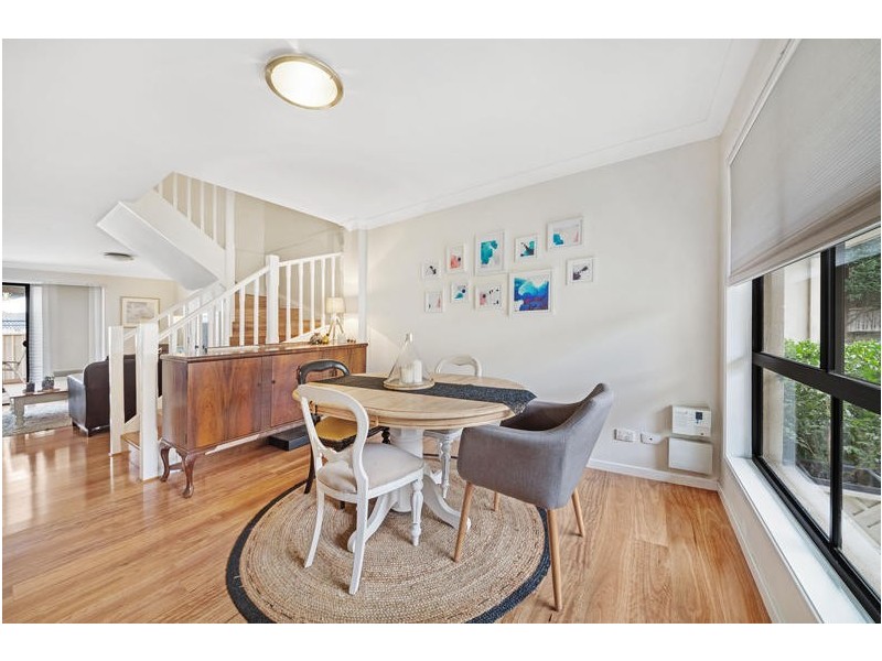 5/164 Albany Street, Point Frederick NSW 2250