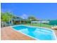 59 Shirley Street, Ourimbah NSW 2258