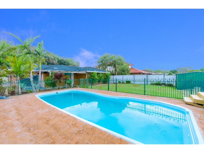59 Shirley Street, Ourimbah NSW 2258