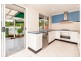 59 Shirley Street, Ourimbah NSW 2258