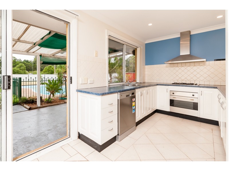 59 Shirley Street, Ourimbah NSW 2258