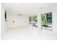 59 Shirley Street, Ourimbah NSW 2258