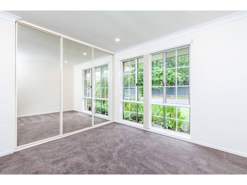 59 Shirley Street, Ourimbah NSW 2258