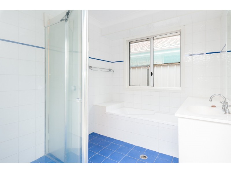 59 Shirley Street, Ourimbah NSW 2258