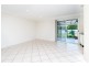 59 Shirley Street, Ourimbah NSW 2258