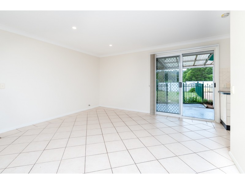59 Shirley Street, Ourimbah NSW 2258