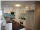 29/12 Baker Street, Gosford NSW 2250