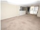 29/12 Baker Street, Gosford NSW 2250