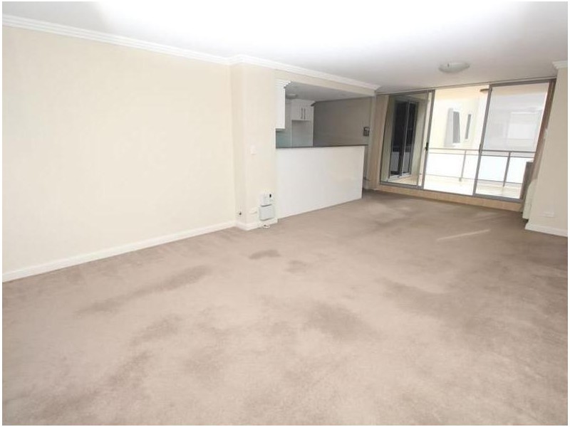 29/12 Baker Street, Gosford NSW 2250