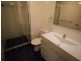 29/12 Baker Street, Gosford NSW 2250