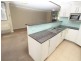 29/12 Baker Street, Gosford NSW 2250