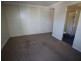 29/12 Baker Street, Gosford NSW 2250