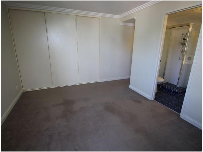 29/12 Baker Street, Gosford NSW 2250