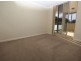 29/12 Baker Street, Gosford NSW 2250