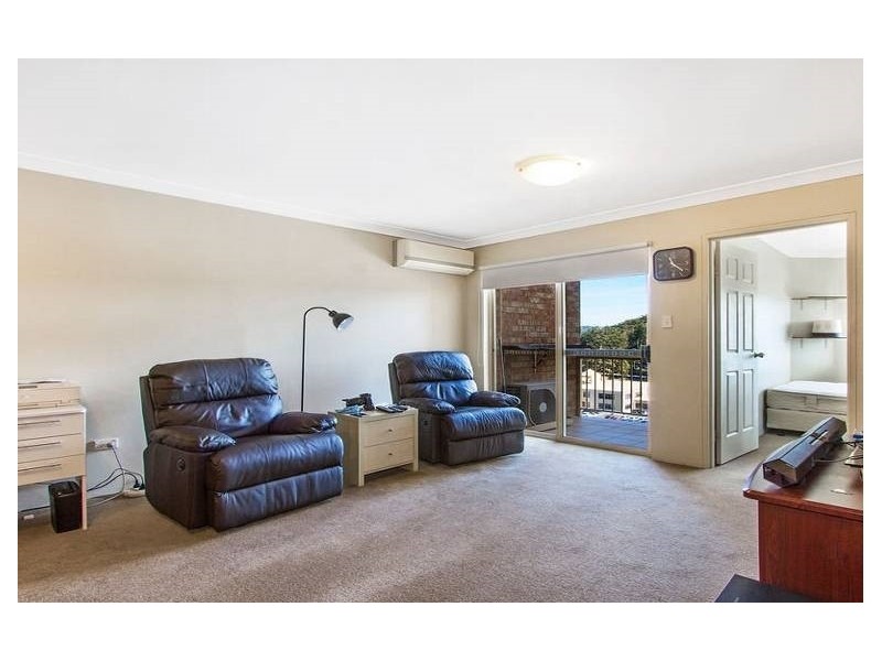 35/145 Faunce Street, Gosford NSW 2250