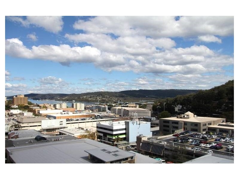 35/145 Faunce Street, Gosford NSW 2250