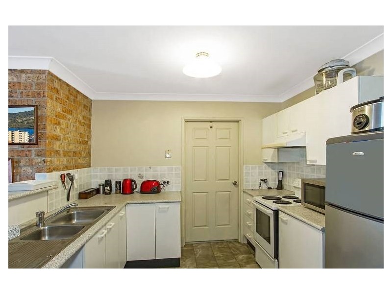 35/145 Faunce Street, Gosford NSW 2250