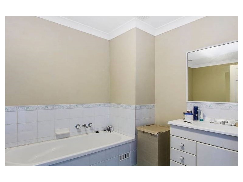 35/145 Faunce Street, Gosford NSW 2250