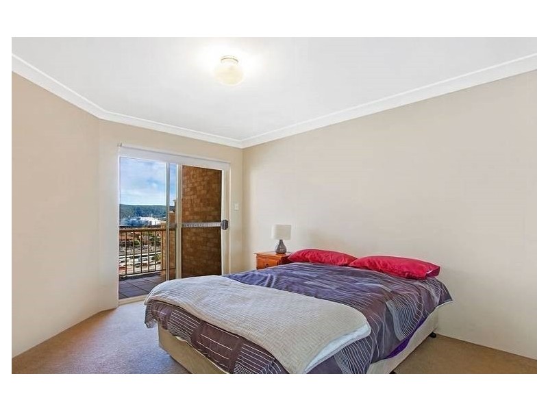 35/145 Faunce Street, Gosford NSW 2250