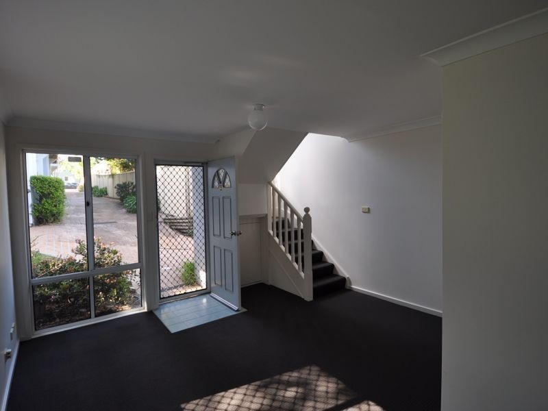 4/40 Frederick Street, Point Frederick NSW 2250