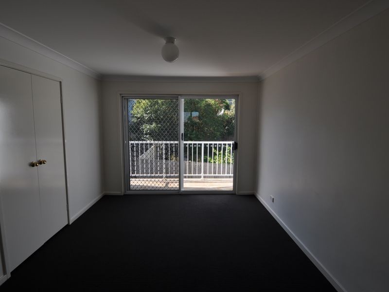 4/40 Frederick Street, Point Frederick NSW 2250