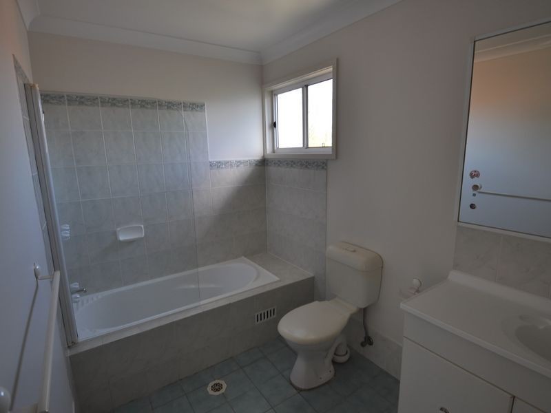 4/40 Frederick Street, Point Frederick NSW 2250