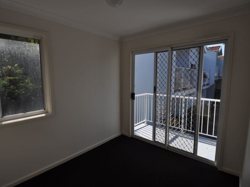 4/40 Frederick Street, Point Frederick NSW 2250