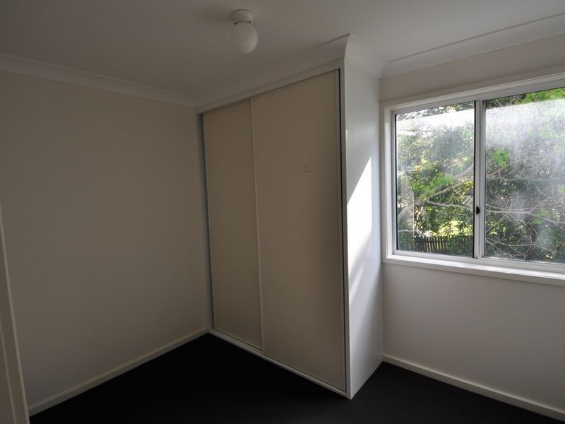 4/40 Frederick Street, Point Frederick NSW 2250