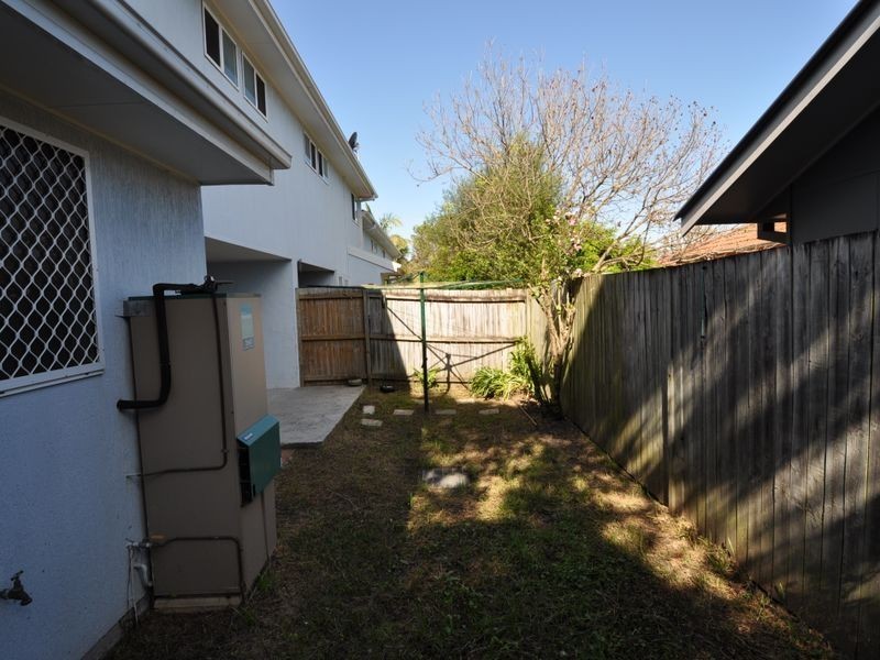 4/40 Frederick Street, Point Frederick NSW 2250