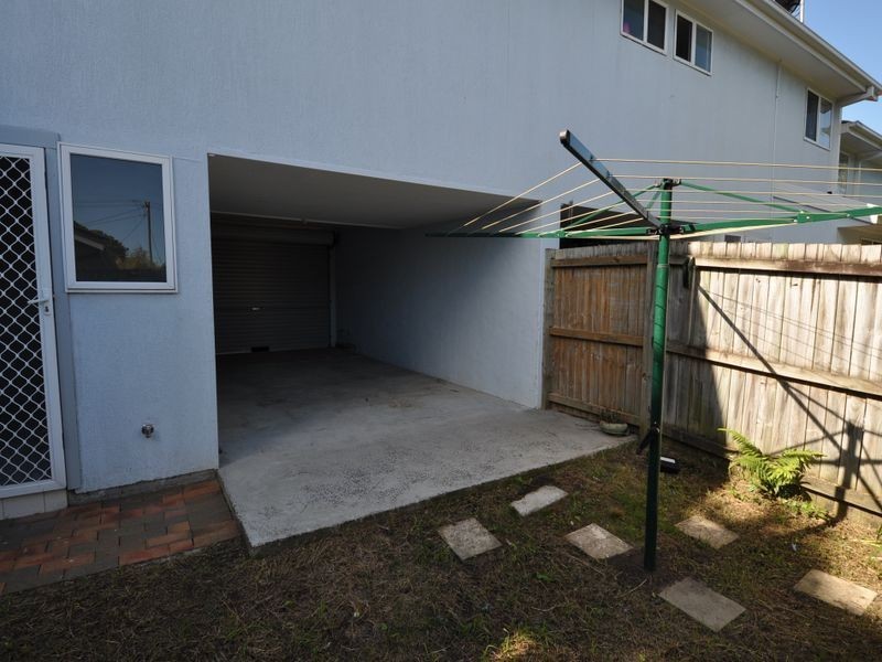 4/40 Frederick Street, Point Frederick NSW 2250