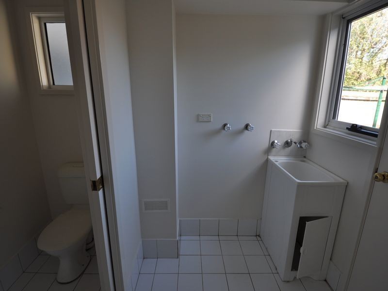 4/40 Frederick Street, Point Frederick NSW 2250