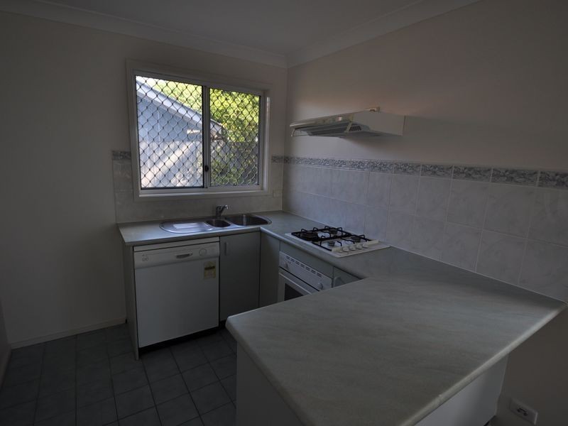 4/40 Frederick Street, Point Frederick NSW 2250