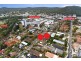 13 & 15 Sinclair Street, Gosford NSW 2250