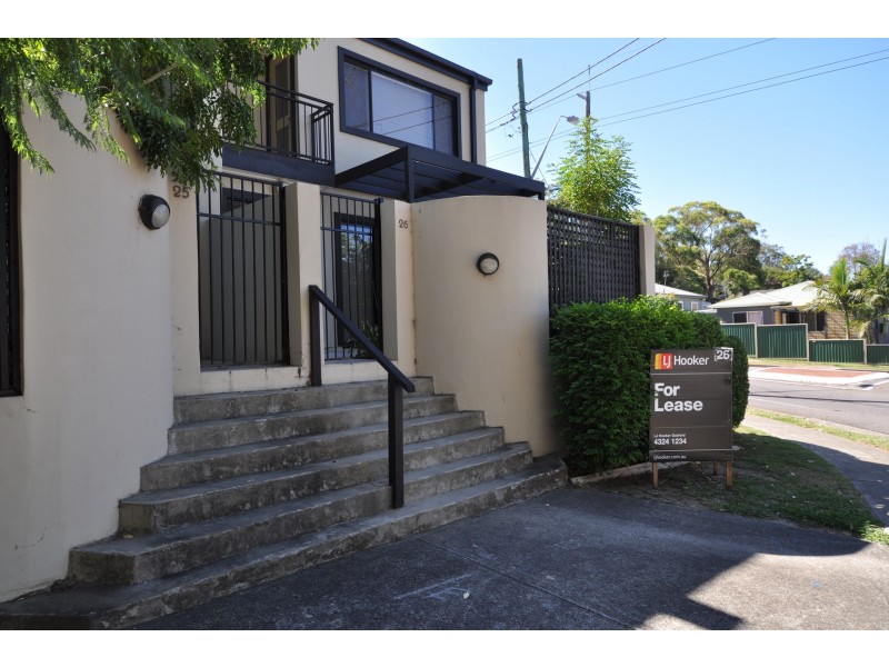 26/55-59 Dwyer Street, North Gosford NSW 2250