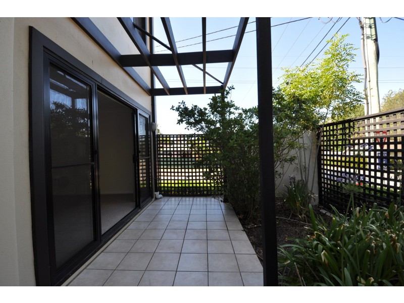 26/55-59 Dwyer Street, North Gosford NSW 2250