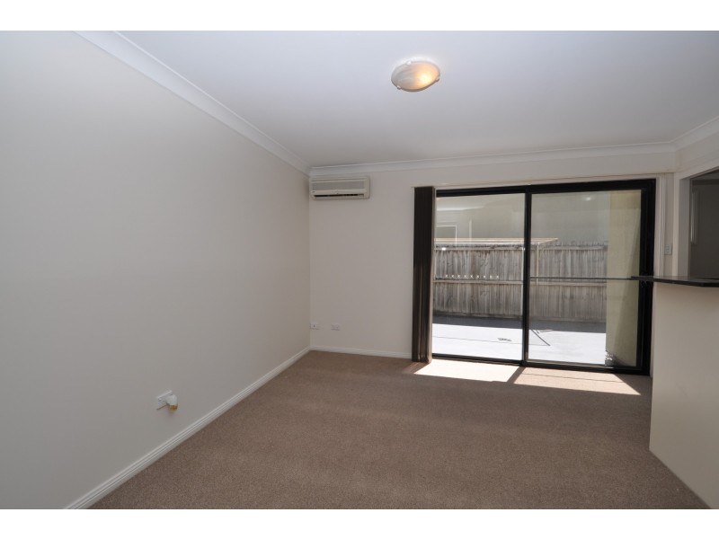 26/55-59 Dwyer Street, North Gosford NSW 2250