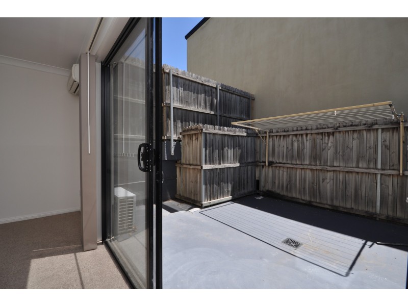 26/55-59 Dwyer Street, North Gosford NSW 2250