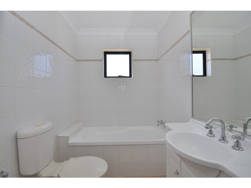 26/55-59 Dwyer Street, North Gosford NSW 2250